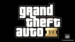How to download GTA3 in android for free screenshot 2