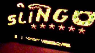 SLINGO