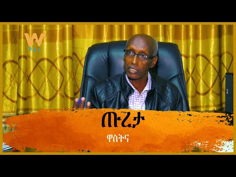 ቪዲዮ: ዋስትና ነው ወይስ ዋስትና?