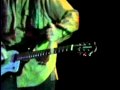 Sonic Youth Sugar Kane 1999 02 27