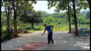 Download Lagu SENAM  ASAIBORI MP3