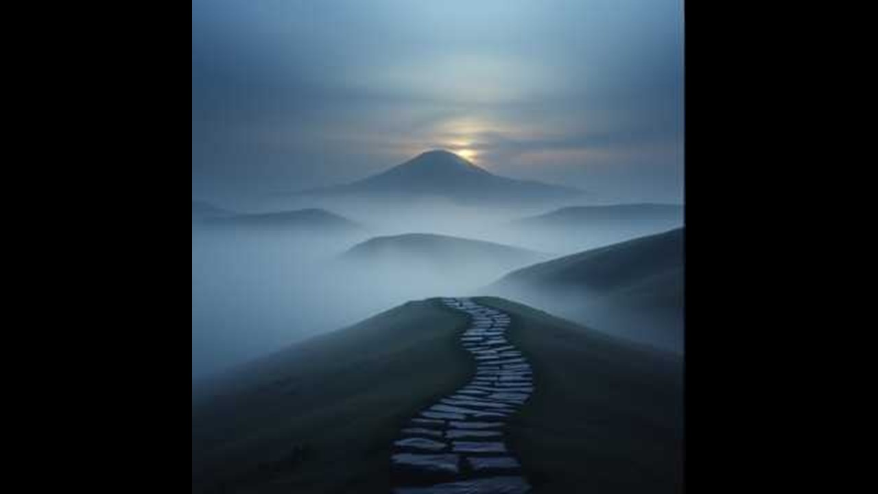 Туман (Если я заболею / Вы шуміце бярозы) - Death Metal