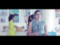 Cindrebay School of Design Others(1)