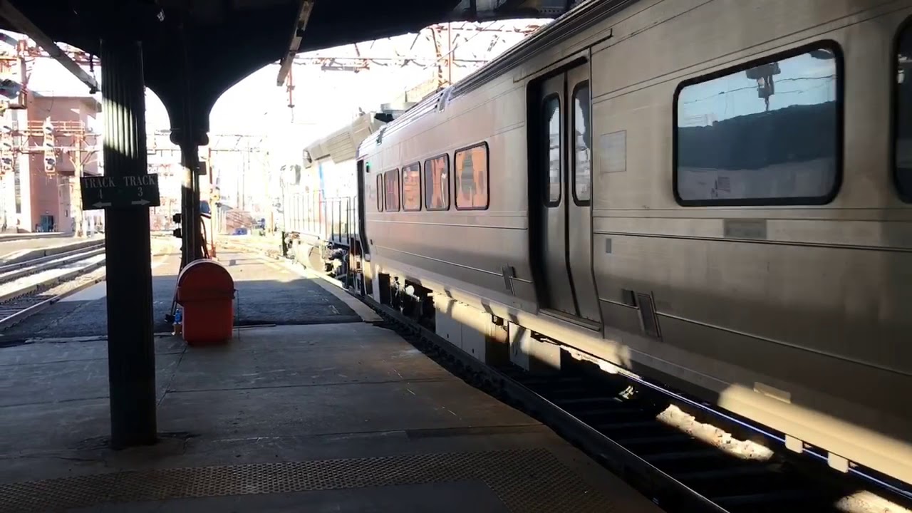nj transit train real time nj transit train real time