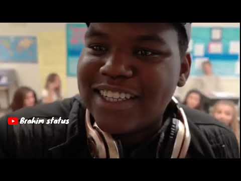 الصديق وقت الضيق