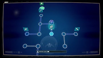 Dispatch - Episode 3 Hacking Sequences