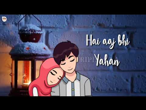 new-sad-ringtone-/-new-sad-whatsapp-status-/-sad-song-ringtone-2019/best-ringtone-for-mobile