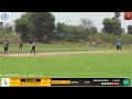 2ND INDIA SRILANKA FRIENDSHIP CUP 2026 --- GENTLEMEN CC VS SRI LANKA KADUWELA