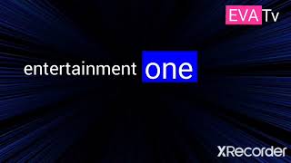 E One Frog Box Eva Tv Romania