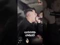 Zkara Fi Ga3 Algerie Or Air Algérie Algerie Maroc المغرب الجزائر Zkara Fi Ga3 Algerie Or Air Algérie Algerie Maroc المغرب الجزائر