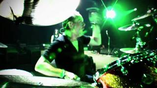 Metallica - Leper Messiah Fan Can Six