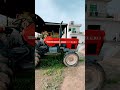                                                        نجومي