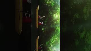 Jujutsu Kaisen - Aesthetic Edit.