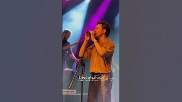 جمال صوت بوراي بووبي اغاني Buray 