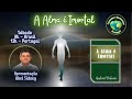 A Alma é Imortal | Abel Sidney | 02.05.26
