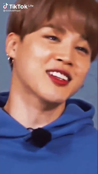 Ahhh Jiminahh🥵🥵🥵#shorts#btsshorts#park#jimin#tiktok