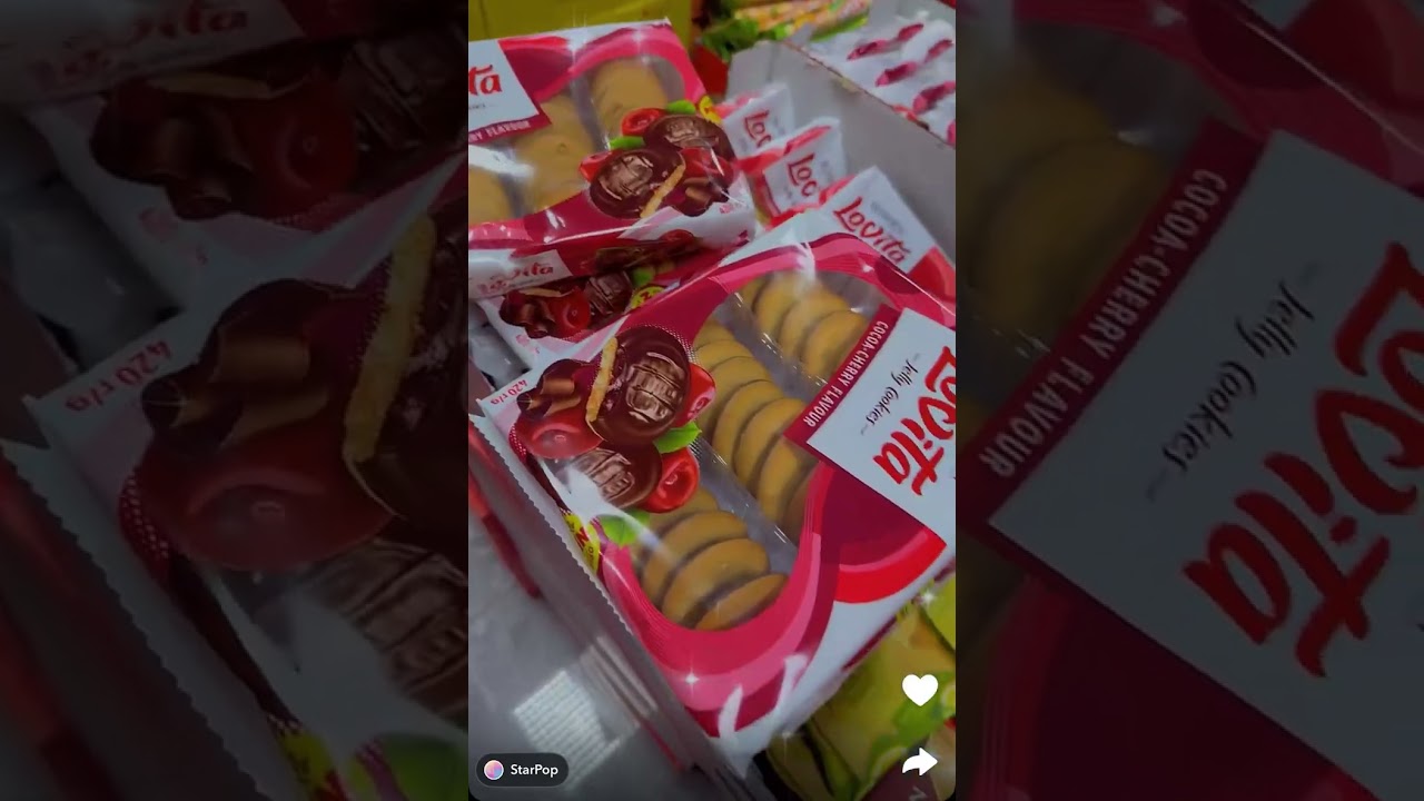 اماني الحلبية واخيرا مشتريات البيت 🏠 وجولة في السوبرماركت ومفاجات غير متوقعة لاحمد وايهم 👌