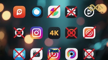 How To Stop Your Phone From Overheating When Using 5G