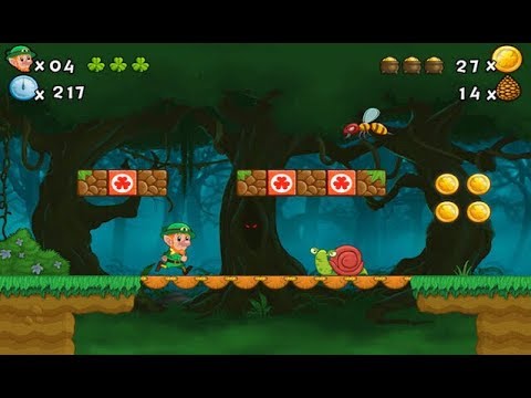Best Buildbox Games 100 Source Code