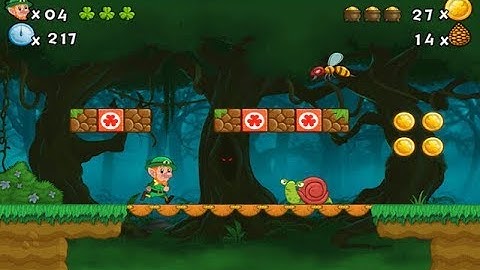 Best Buildbox Games 100 Source Code