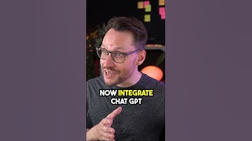 Biggest SaaS Opportunity 2023