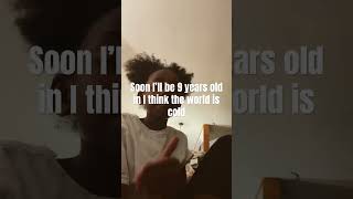 October 14, 2024