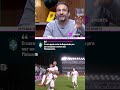 NEYMAR NÃO VAI TER VAGA "AUTOMÁTICA" COM ANCELOTTI NA SELEÇÃO?