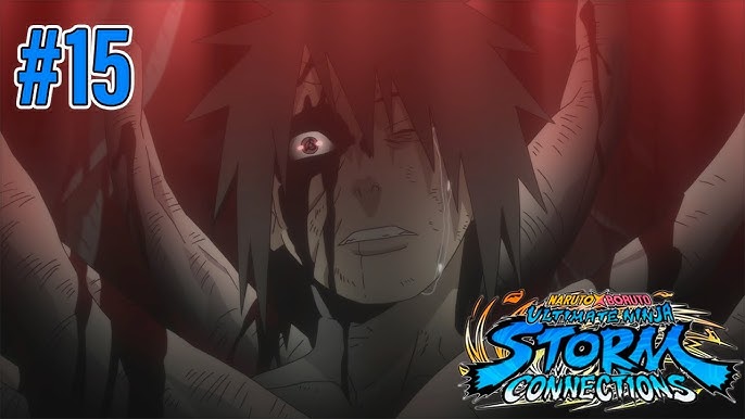 Anime Naruto Shippuden - Temporada 4 - Animanga