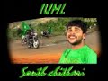 Muslim League Song... Kollam Sh.....fi Mp3 Song