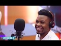 MOCCO GENIUS ALI KIBA ALIWAAMBIA WACHAGUE MBOSSO MSHIKAJI WANGU SANA MOCCO GENIUS ALI KIBA ALIWAAMBIA WACHAGUE MBOSSO MSHIKAJI WANGU SANA