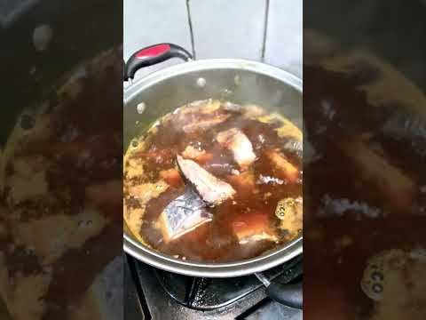 Deze gast is waardeloos.