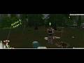 Hex Hex Szenario Staffel3 Folge 2