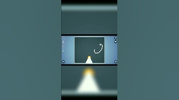 Remove The Cap | Level 10 | Brain It On #brainItOn #level10 #AgentS