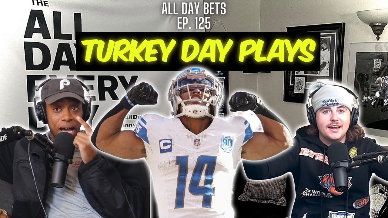 Did The Chiefs Cover The Spread