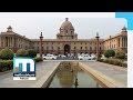 Economic Slowdown: Centre To Borrow Rs 50,000 CR This Fiscal