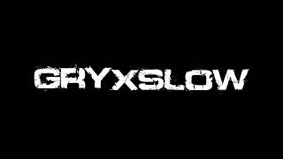 Gryxslow - Je Flotte