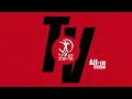 הפועל TV בשידור | שידור פרה גיים הפועל IBI תל אביב- מונאקו