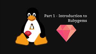 Part 1 - Introduction