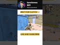 1 VS 2 CLUTCH #pubgmobile #pubg