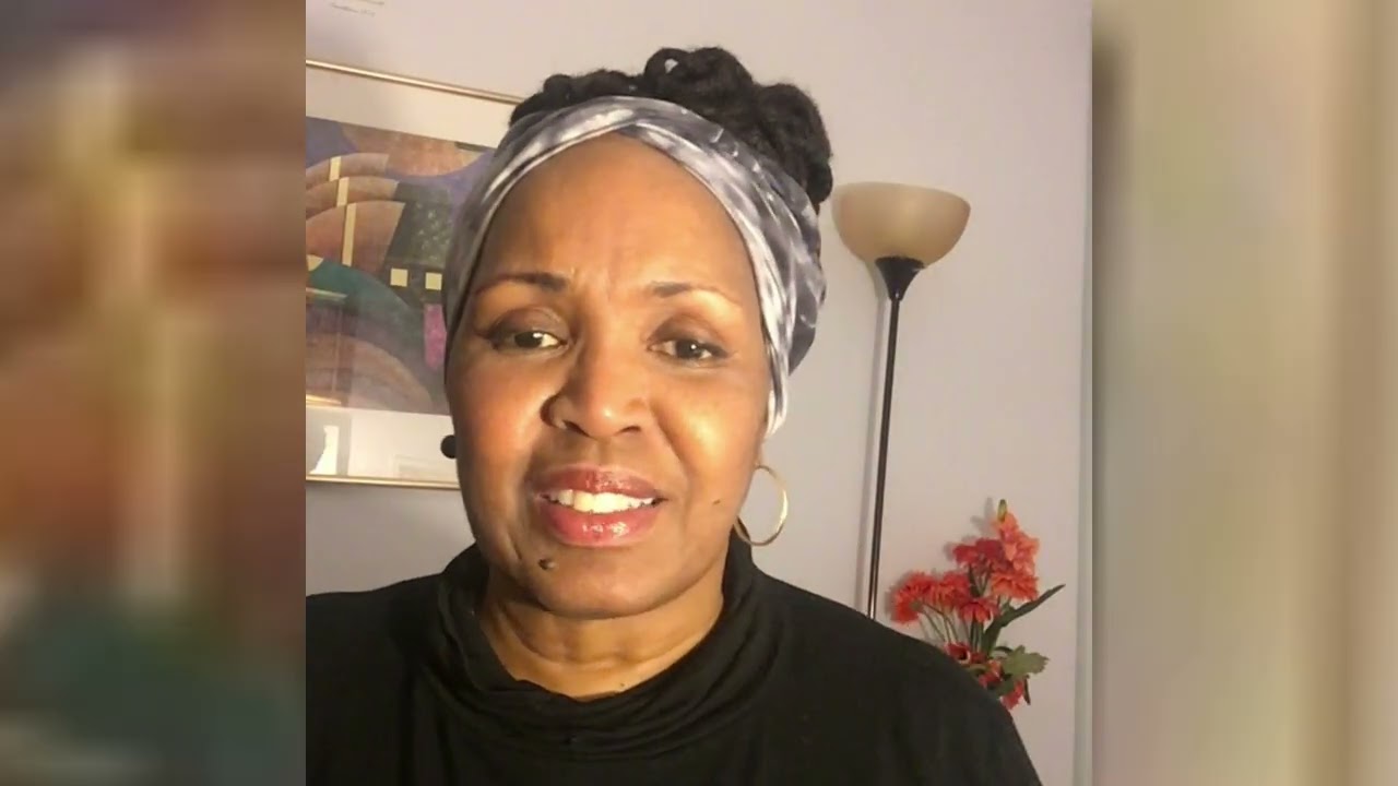 Commemorate with caution!