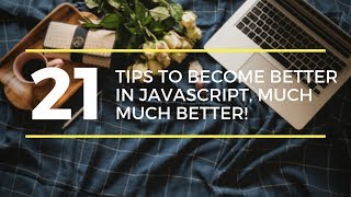 Tips To Become Better In JavaScript | Learn JavaScript💢| TestMu AI VLogs
