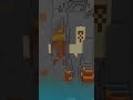 Desert Temple/Ruined Portal Buried in Pillar on Ocean for Bedrock | Minecraft Seed