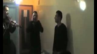 Hasan Yilmaz - İnadina