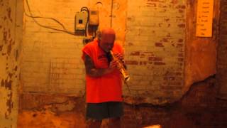 Dan Kozak  Live at \