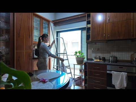 Иду на приём к дерматологу/ Новый тюль на кухню/Всё для карнавала. Иду на приём к дерматологу/ Новый тюль на кухню/Всё для карнавала.