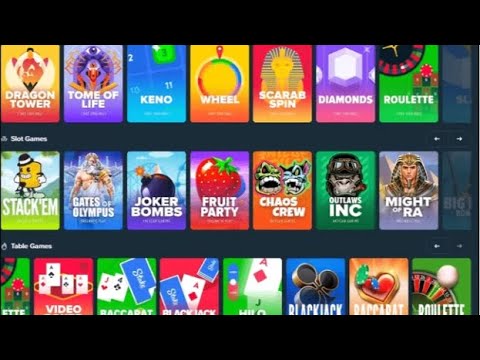 Δωρεάν Λαχνός με Τα Παιχνídia Sugar Rush: Παίξτε Καζίνο στο Ξένο Πρωτόκολλο για Ελλάδα!