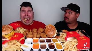 Eeeeeeeeeeeeeeeeeeeeeeeeeeeeeee Eeeeeeeeeeeeeeee