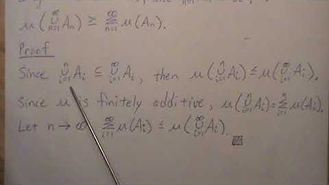 Extending the Lebesgue-Stieltjes Measure to a Field
