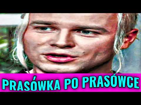 SKOLIM IS PLIABLE