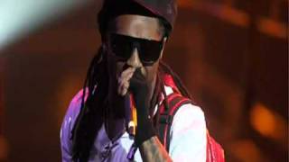 Lil Wayne So Gone New 2010